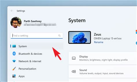 Enable Pop Ups In System Enable Pop Ups In System