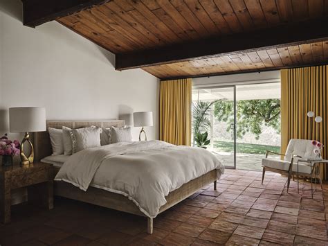 Enchanted Way Pacific Palisades Hauptli Haus