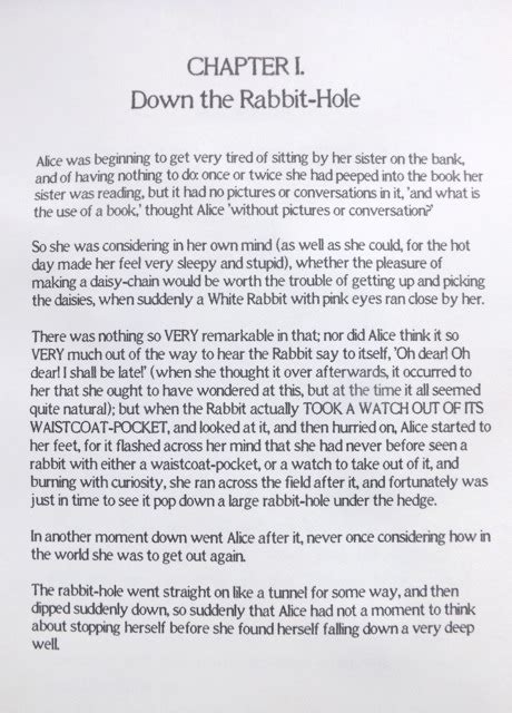 Endless Book Pages Digitally Scrappystickyinkymess Endless Book Pages Digitally Scrappystickyinkymess