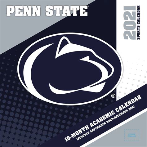 Enrollment Dates Housing Penn State Spring 2021 Start Date Fall 2024 Schedule R Neu Enrollment Dates Housing Penn State Spring 2021 Start Date Fall 2024 Schedule R Neu