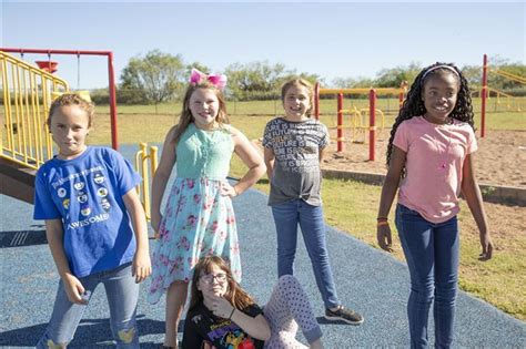 Enrollment Extended School Day Program Granbury Ind School District Enrollment Extended School Day Program Granbury Ind School District