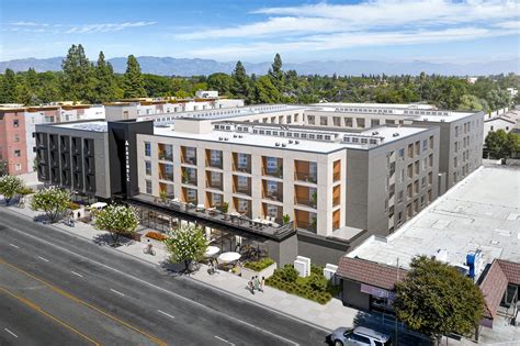 Ensemble At Northridge Brand New Student Housing Apartments Near Csun Campus Ensemble At Northridge Brand New Student Housing Apartments Near Csun Campus