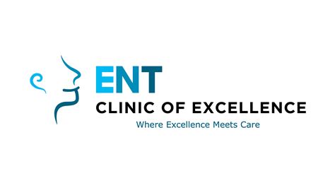 Ent Clinic Of Excellence Umm Hurair 2 Dubai Practo