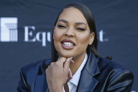 Entrepreneur Loses Life In Horrifying Accident As Elizabeth Cambage Mourns Fellow Australian S Entrepreneur Loses Life In Horrifying Accident As Elizabeth Cambage Mourns Fellow Australian S