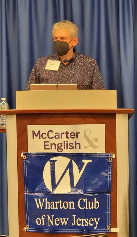 Entrepreneur Showcase November 2022 Wharton Club Of New Jersey Entrepreneur Showcase November 2022 Wharton Club Of New Jersey