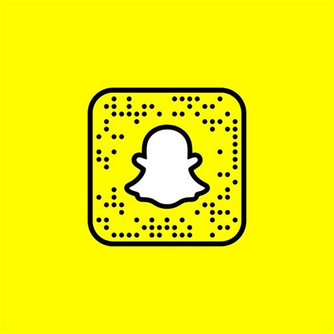 Enyadres Enyadres Snapchat Stories Spotlight Amp Lenses Enyadres Enyadres Snapchat Stories Spotlight Amp Lenses