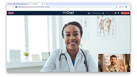 Epic Video Client Telehealth Instructions Penn Medicine Epic Video Client Telehealth Instructions Penn Medicine