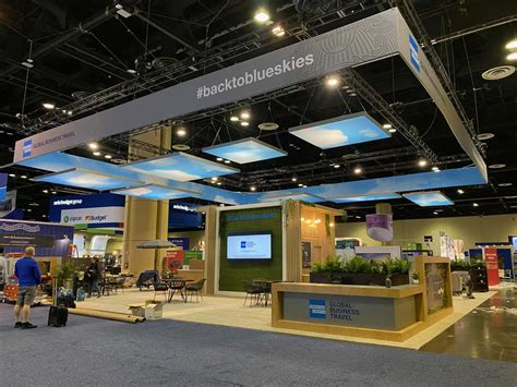 Epos Trade Epos Trade