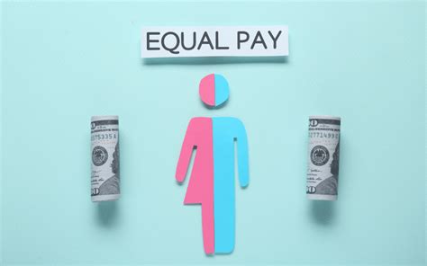 Equal Pay Day Here S How Pa S Gender Pay Gap Stacks Up To The Rest Of The Country The Numbers Racket Pennsylvania Capital Star Equal Pay Day Here S How Pa S Gender Pay Gap Stacks Up To The Rest Of The Country The Numbers Racket Pennsylvania Capital Star