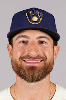 Eric Haase Stats Age Position Height Weight Fantasy News Mlb Com