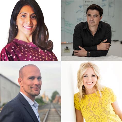 Erica Mcleod On Linkedin Check Out The Great Resources And Tips The Penn State Great Valley Erica Mcleod On Linkedin Check Out The Great Resources And Tips The Penn State Great Valley