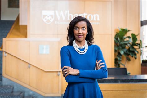 Erika H James Archives Wharton Magazine Erika H James Archives Wharton Magazine