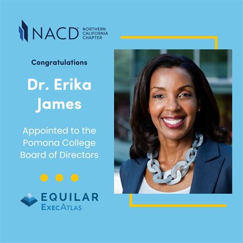 Erika H James Erikahjames Posts X Erika H James Erikahjames Posts X