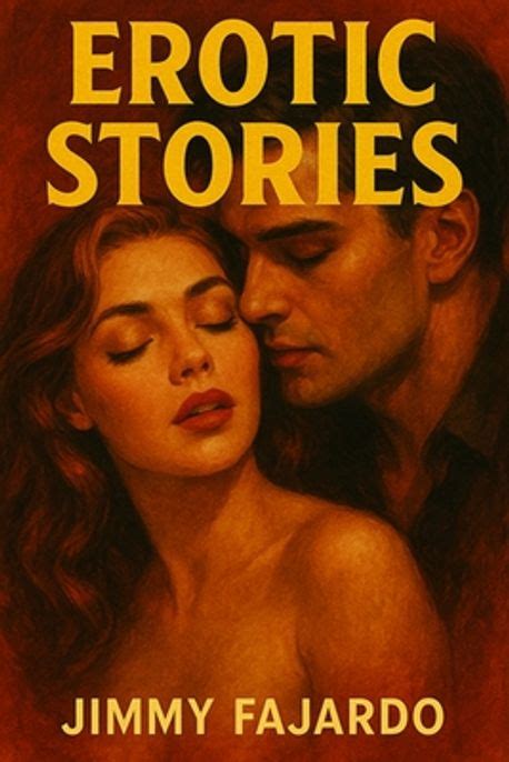 Erotic Stories