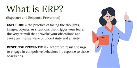 Erp Therapy For Intrusive Thoughts Gold Standard Treatment Therapy Counseling For Ocd Eating Disorders Erp Therapy For Intrusive Thoughts Gold Standard Treatment Therapy Counseling For Ocd Eating Disorders