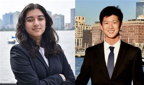 Eshaal Ubaid International Relations Amp Pre Med Upenn Ua New Transfer Representative