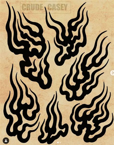 Eternal Flame The Fire Of Defiance Tattoo Tattooideas Tattooinspiration Tattoos Art Tattooing Tattooartist Arte Inked Ink Tattoorealism Finelinetattoo Eternal Flame The Fire Of Defiance Tattoo Tattooideas Tattooinspiration Tattoos Art Tattooing Tattooartist Arte Inked Ink Tattoorealism Finelinetattoo