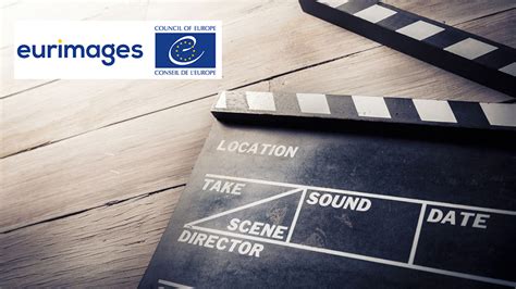 Eurimages European Cinema Support Fund Homepage Eurimages Eurimages European Cinema Support Fund Homepage Eurimages
