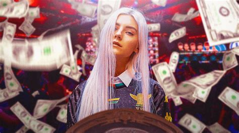 Eva Elfie Akan Donasi Uang Onlyfans Dia Ke Prize Pool Dota 2 International Kaskus Eva Elfie Akan Donasi Uang Onlyfans Dia Ke Prize Pool Dota 2 International Kaskus