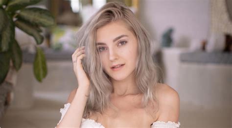 Eva Elfie Onlyfan Comprehensive Content Access 715 Eva Elfie Onlyfan Comprehensive Content Access 715