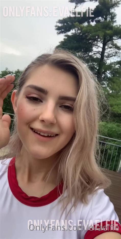 Eva Elfie Onlyfans Link Last Update Content Pack Telegram Channel Onlyfans Mevdedsb Ru Eva Elfie Onlyfans Link Last Update Content Pack Telegram Channel Onlyfans Mevdedsb Ru
