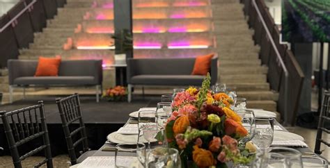 Event Meeting Rentals Pennovation Works Event Meeting Rentals Pennovation Works