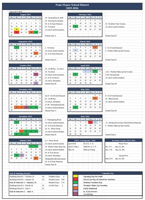 Events Calendar Penn Medicine Events Calendar Penn Medicine