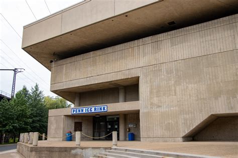 Events From February 24 January 16 Class Of 1923 Arena At Upenn Ed Snider Events From February 24 January 16 Class Of 1923 Arena At Upenn Ed Snider