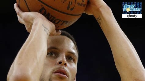 Ever Wonder What Warriors Star Steph Curry S Tcc Tattoo Means