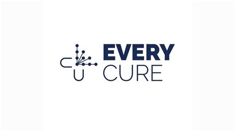 Every Cure Every Cure Every Cure Every Cure