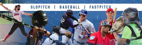 Evolution Sports Excellence Baseball Slo Pitch And Fast Pitch Evolution Sports Excellence Baseball Slo Pitch And Fast Pitch