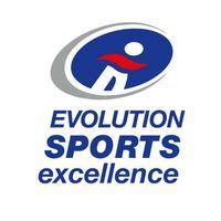 Evolution Sports Excellence Leduc Ab Alberta Local Evolution Sports Excellence Leduc Ab Alberta Local