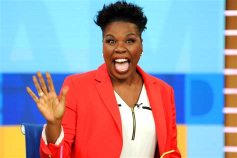 Ew S Favorite Female Comedians Ew S Favorite Female Comedians