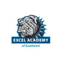 Excel Academy Southwest High School Employees Location Alumni Linkedin