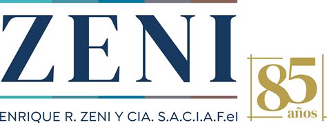 Excel Amp 39 De C Mle D Zeni Excel Pu Lar Excel Amp 39 De C Mle D Zeni Excel Pu Lar