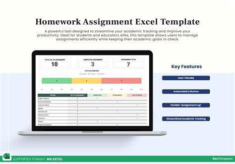 Excel Assignment Help Help With Excel Homework