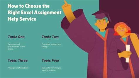 Excel Assignment Help Pptx