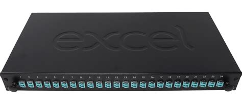 Excel Audio Amp Visual Equipment Comms Express Excel Audio Amp Visual Equipment Comms Express