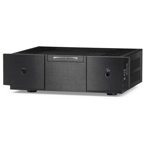 Excel Audio Products 10037 Excel Audio Excel Audio Products 10037 Excel Audio