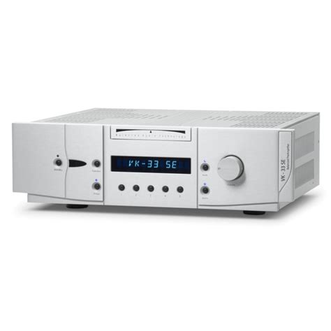 Excel Audio Products 10038 Excel Audio Excel Audio Products 10038 Excel Audio