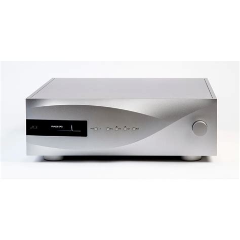 Excel Audio Products 10103 Excel Audio Excel Audio Products 10103 Excel Audio