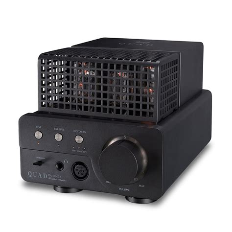 Excel Audio Products 10340 Excel Audio Excel Audio Products 10340 Excel Audio