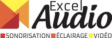 Excel Audio Solutions