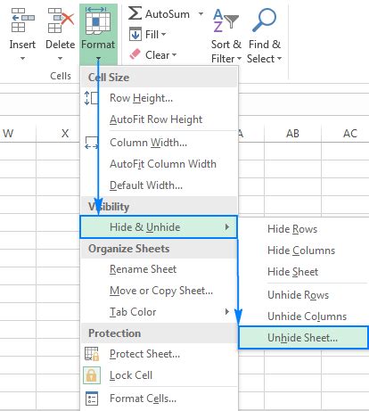 Excel Hide Worksheet Invoke Code To Get Hidden Sheets In An Excel File Excel Hide Worksheet Invoke Code To Get Hidden Sheets In An Excel File