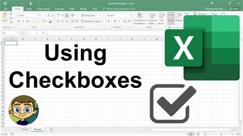 Excel How To Add Tick Boxes At Eileen Perry Blog Excel How To Add Tick Boxes At Eileen Perry Blog