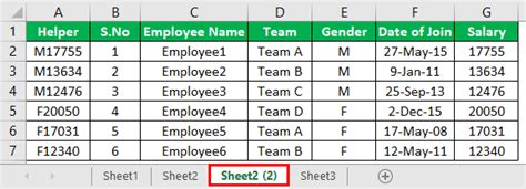 Excel New Sheet Shortcut Keys How To Insert Worksheet Excel New Sheet Shortcut Keys How To Insert Worksheet
