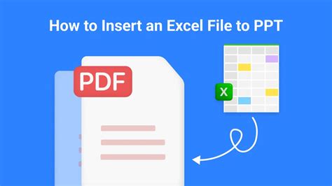 Excel Tips Updf Blog