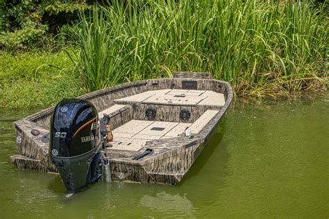 Excel Tomahawk Foods Excel Tomahawk Foods