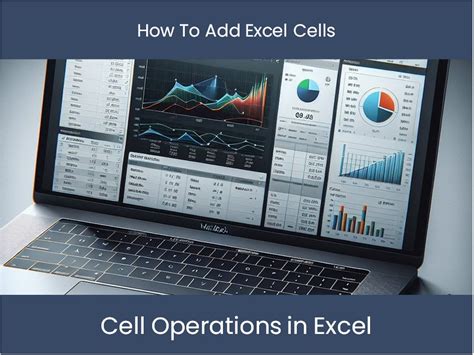 Excel Tutorial How To Add Excel Cells Excel Dashboards Com