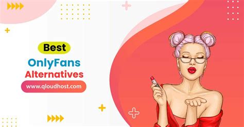 Exclu Review 2025: The 0% Fee Onlyfans Alternative You Need To Try - Siit - Tech Guest Posts Exclu Review 2025: The 0% Fee Onlyfans Alternative You Need To Try - Siit - Tech Guest Posts